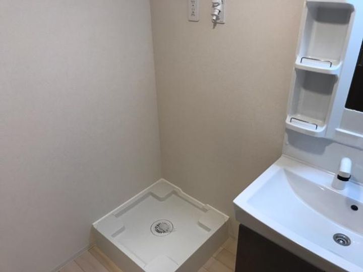 GRAINーCのその他画像