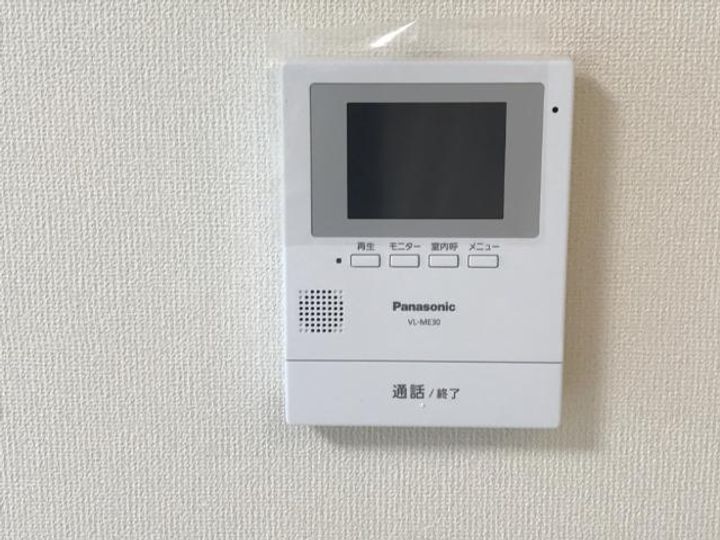 GRAINーCのその他画像