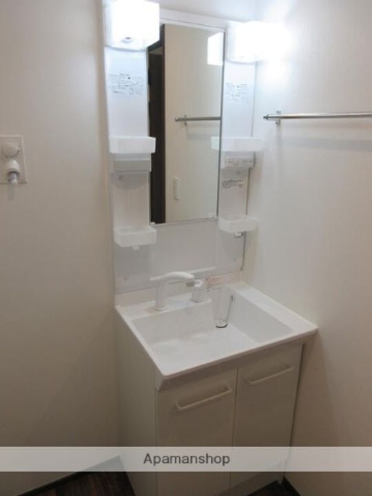 アバンティ中冨居のその他画像