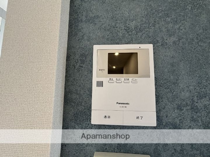 アクシスAのその他画像