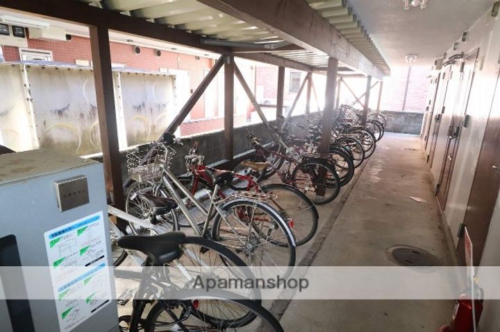 BRUNO五福のその他画像