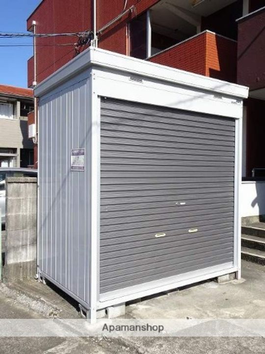 BRUNO五福のその他画像