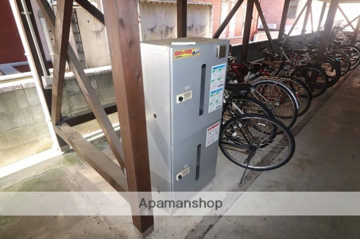 BRUNO五福のその他画像