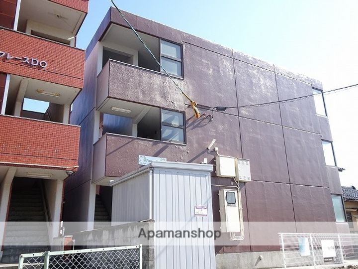 BRUNO五福のその他画像