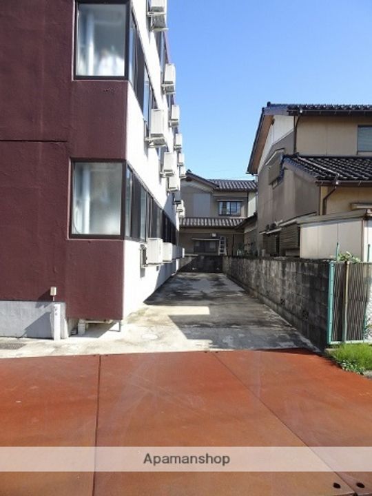 BRUNO五福のその他画像