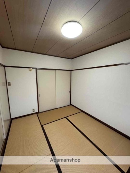 ソルシェK C棟111のその他画像