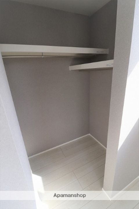 NEO SQUARE Ⅵのその他画像