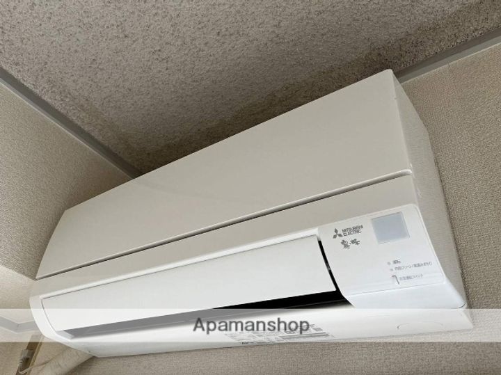 パープルハイムのその他画像