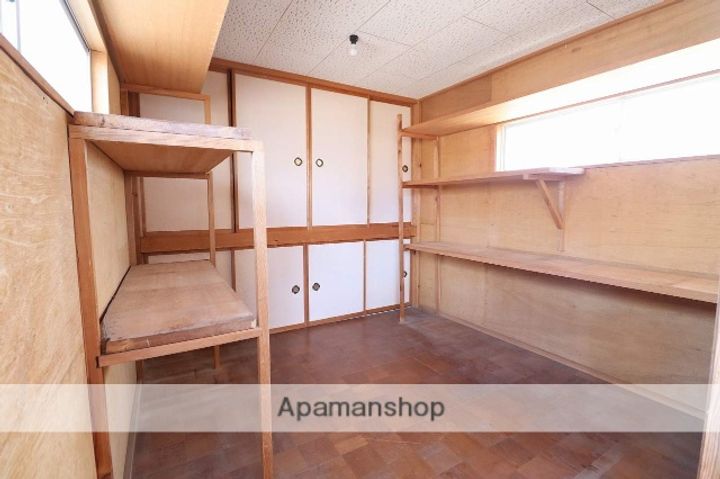 富山県富山市藤木新町(一戸建)の賃貸物件のその他画像