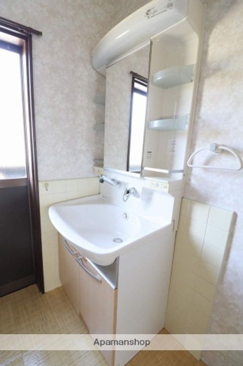 富山県富山市藤木新町(一戸建)の賃貸物件のその他画像