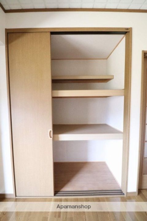 富山県富山市藤木新町(一戸建)の賃貸物件のその他画像