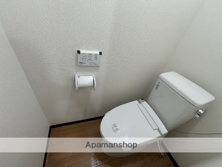レジデンスミキオのその他画像