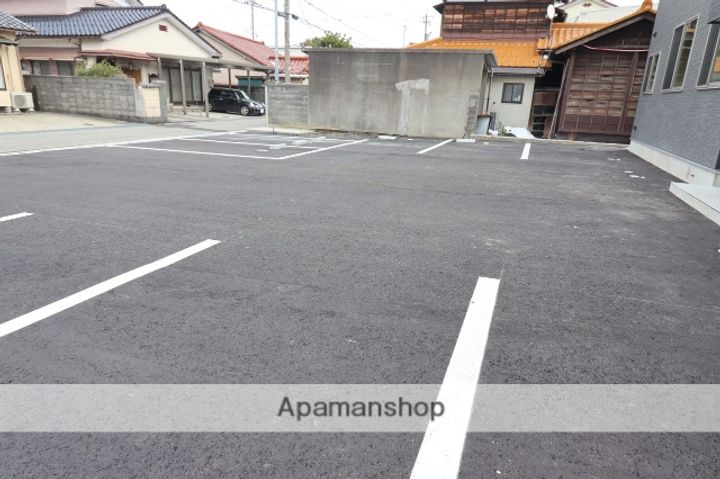 LUSSOのその他画像