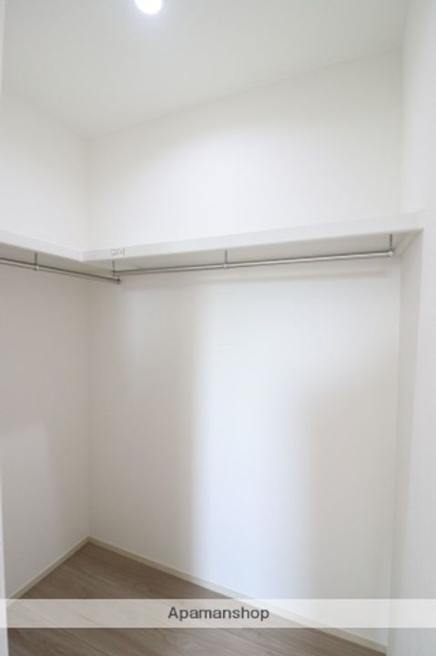 LUSSOのその他画像