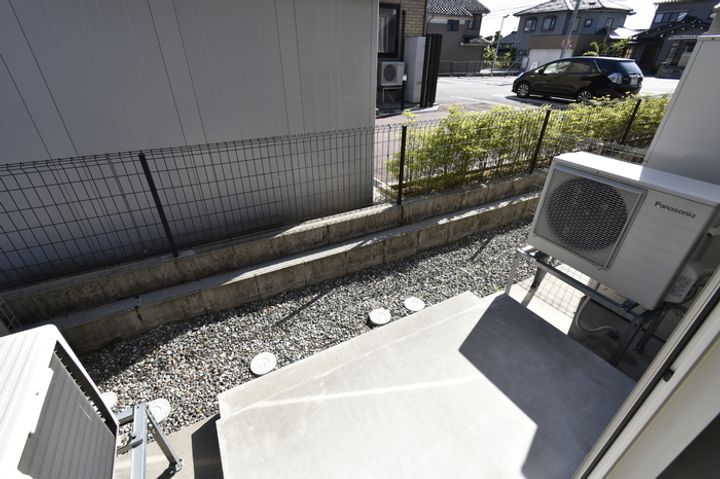 ルミエールエヴァーのその他画像