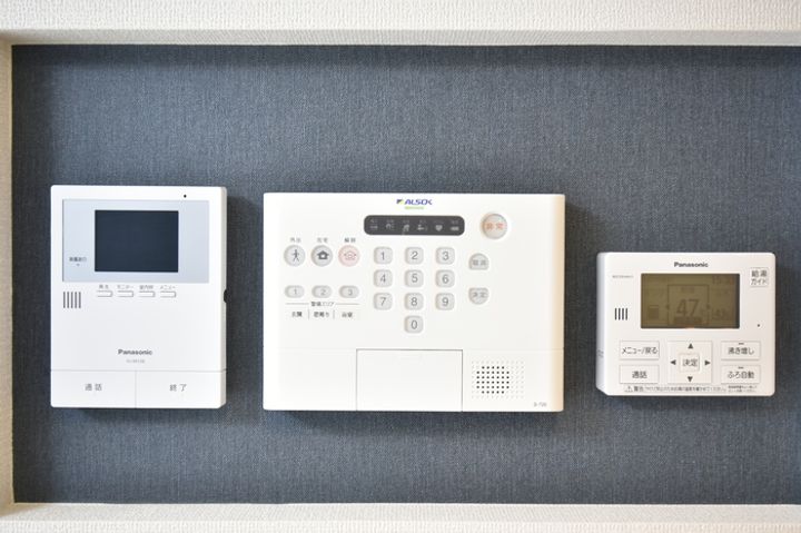 ルミエールエヴァーのその他画像