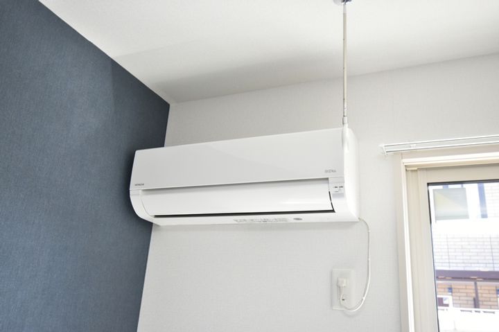 ルミエールエヴァーのその他画像