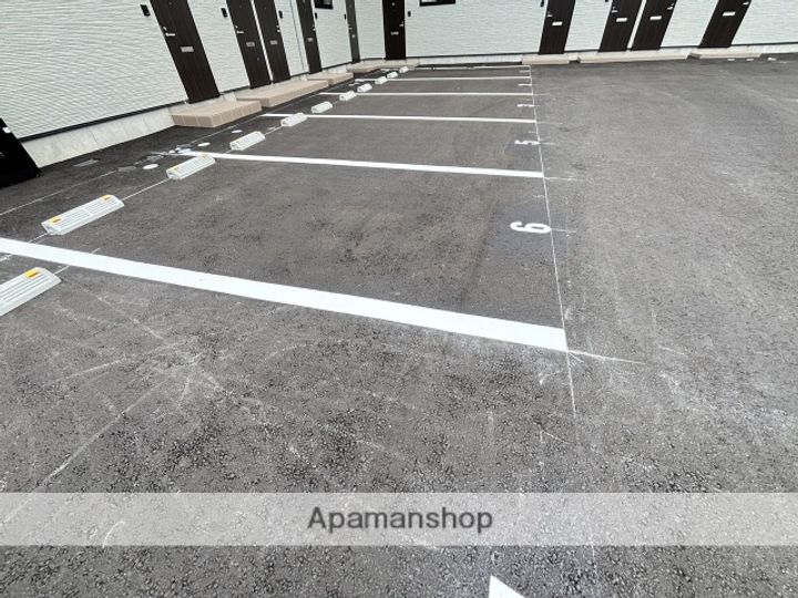 SPERANZAのその他画像