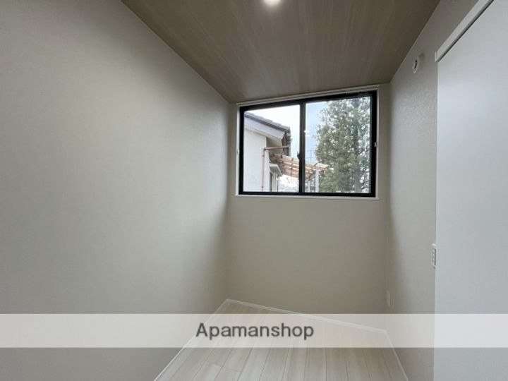 SPERANZAのその他画像