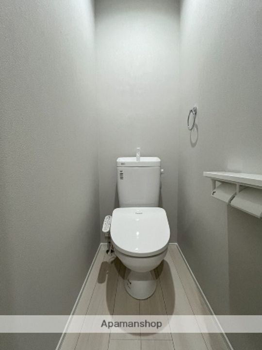 SPERANZAのその他画像