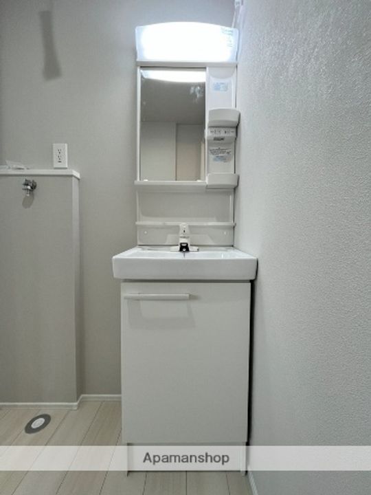 SPERANZAのその他画像