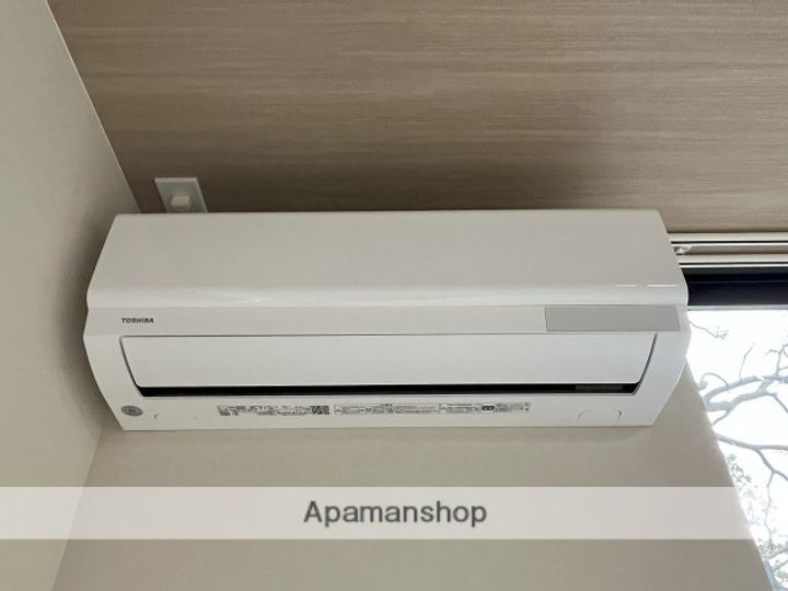 SPERANZAのその他画像