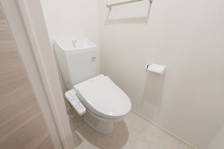 JADE朝日のその他画像