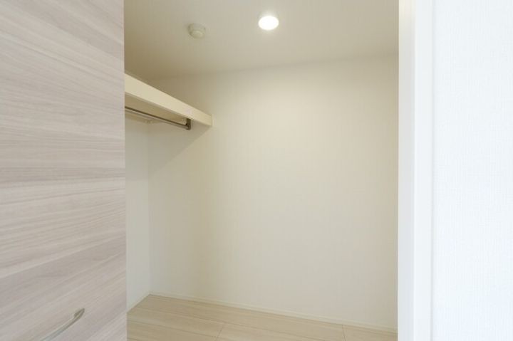 JADE朝日のその他画像