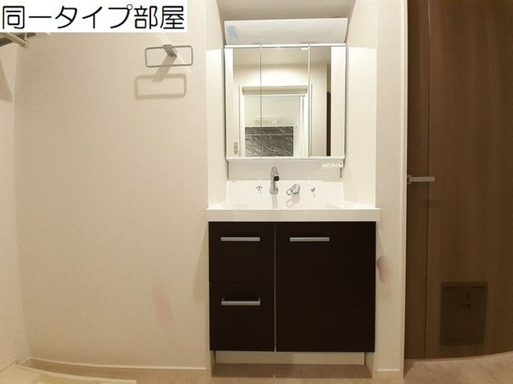 ヘリテージSのその他画像