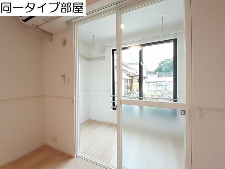 ヘリテージSのその他画像