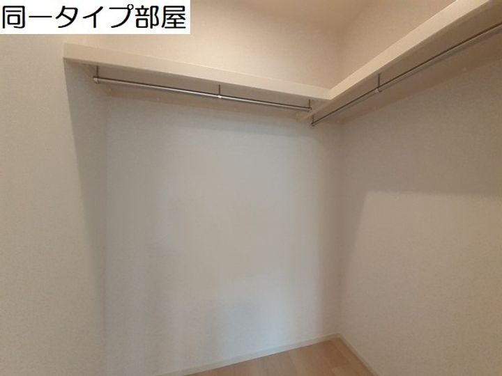 ヘリテージSのその他画像