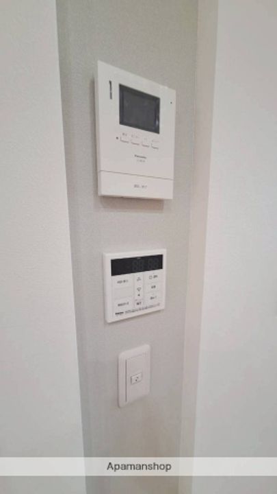 FELICE久方Ⅰのその他画像