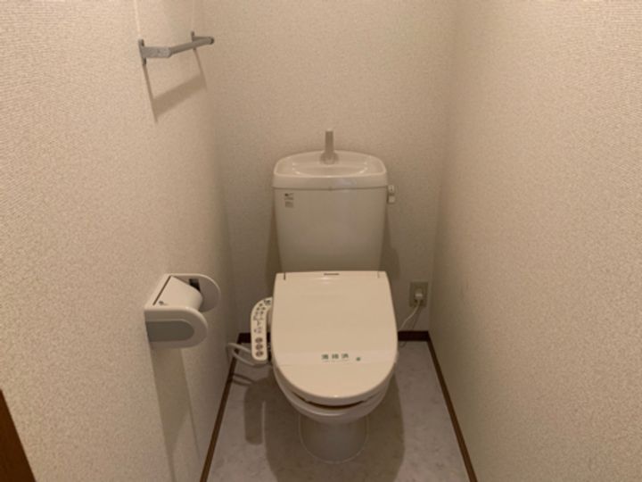 アザレアパーク Lのその他画像