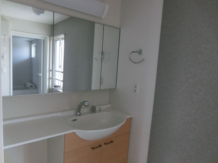 リッシュモア A棟のその他画像