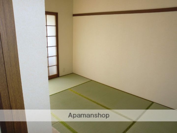 ル・アンジュ萩原のその他画像