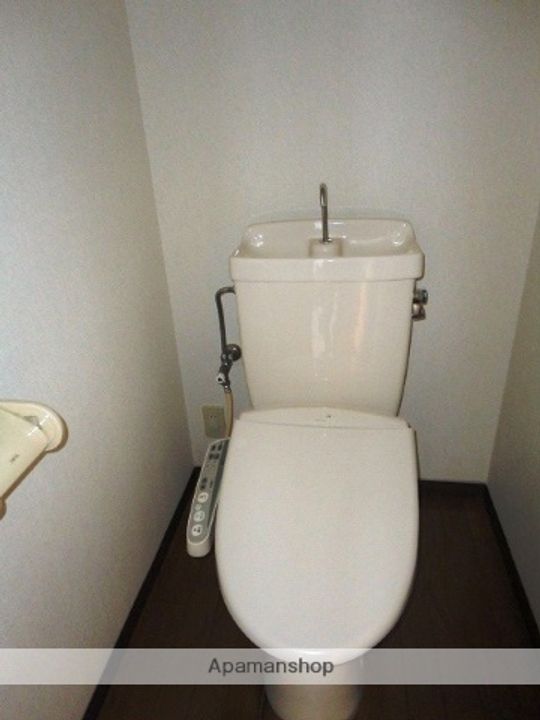 ル・アンジュ萩原のその他画像