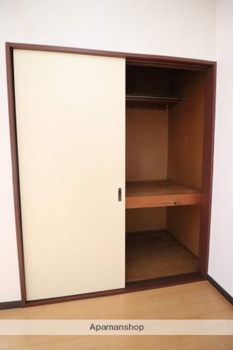 ボルファートB・B303のその他画像