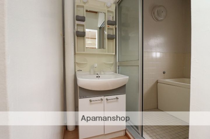 桜井ハイツのその他画像