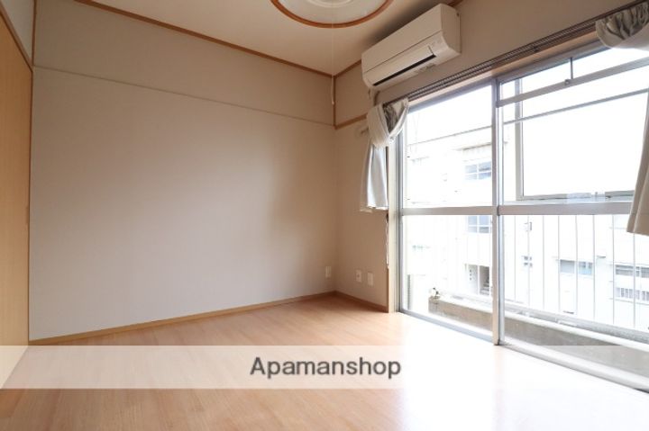 桜井ハイツのその他画像