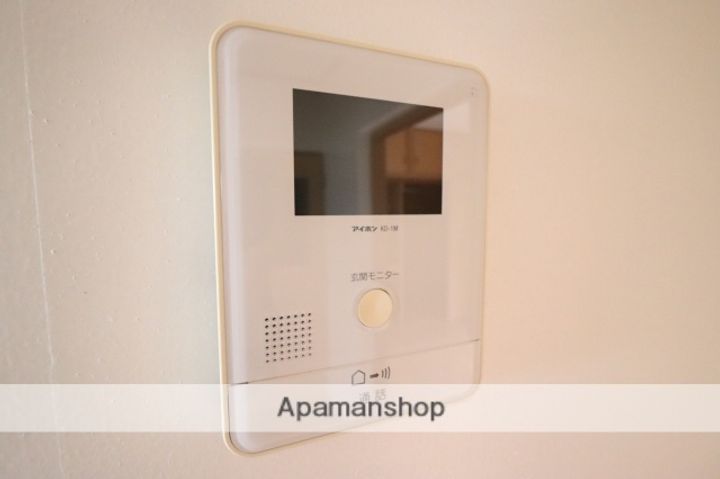 桜井ハイツのその他画像