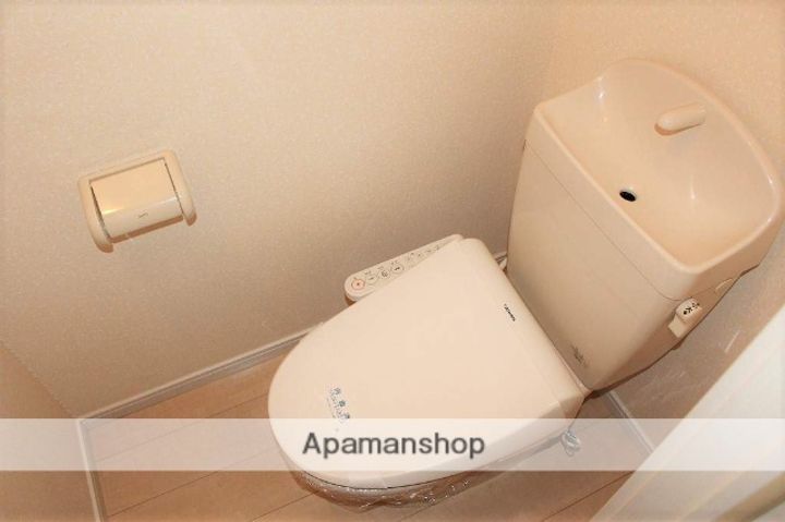 グランアイビスⅠ101のその他画像