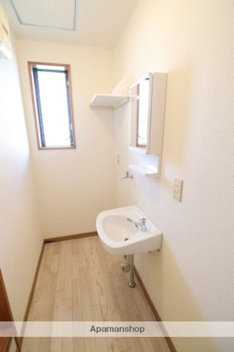 コーポ潮風101のその他画像