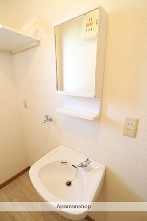 コーポ潮風101のその他画像