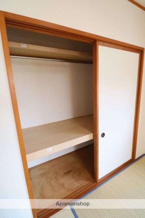 コーポ潮風101のその他画像