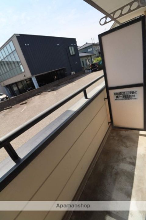 コーポ潮風101のその他画像