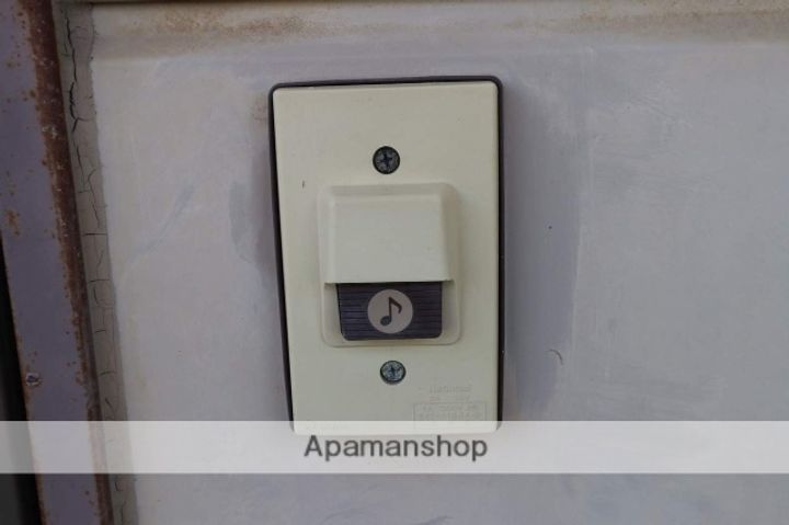 コーポ潮風101のその他画像