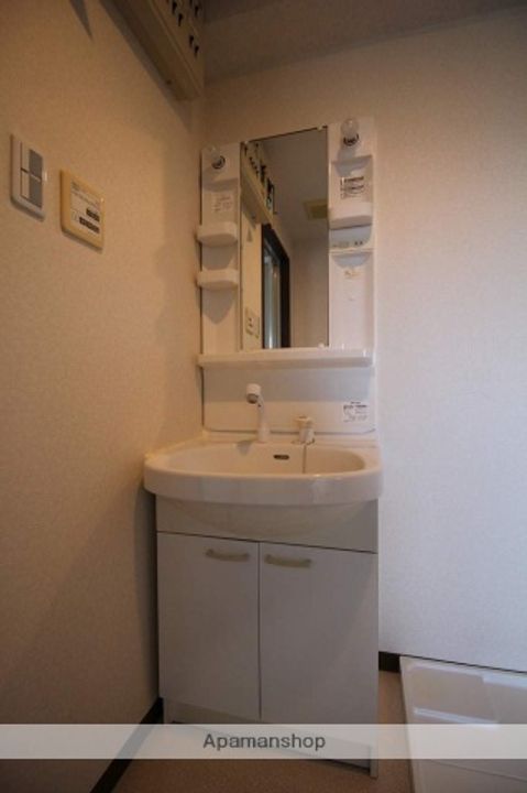 エレガンスコーポ京田オダケビルのその他画像