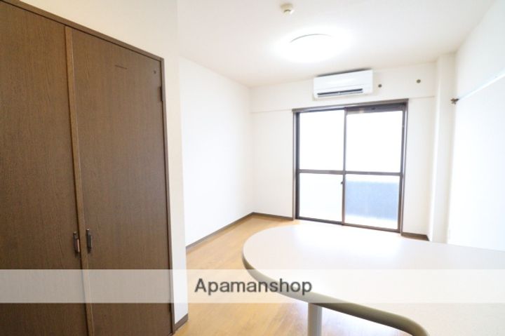 レクリオ秋思野205のその他画像