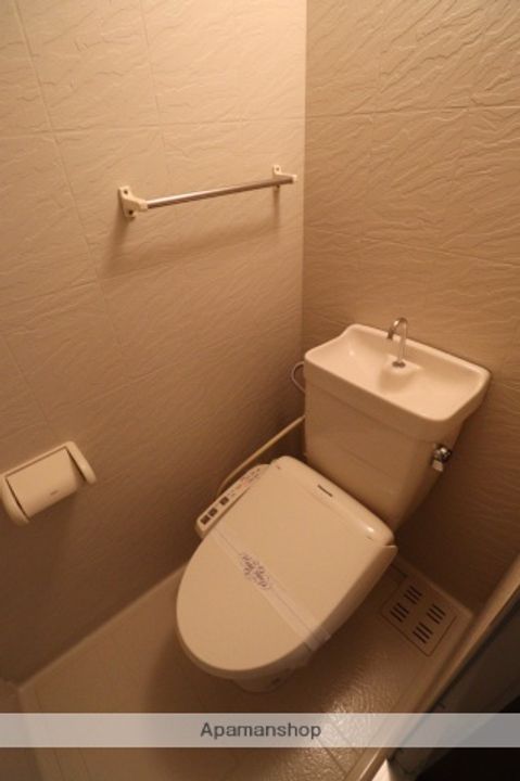 レクリオ秋思野205のその他画像