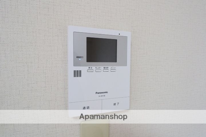 レクリオ秋思野205のその他画像